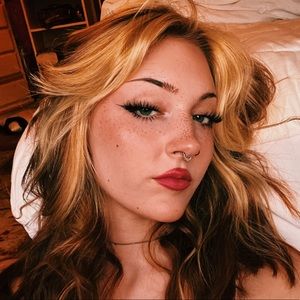 Meet your Posher, Rowan